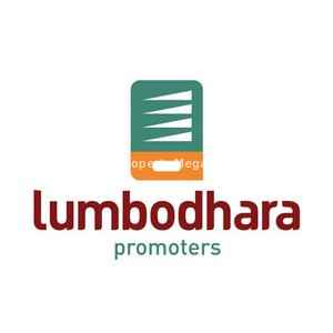 Lumbodhara Promoters logo